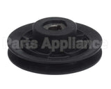 1175314 International Comfort Pro .