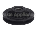1175314 International Comfort Pro .