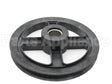 1175315 International Comfort Products 1 X 7 Blower Pulley