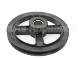 1175315 International Comfort Products 1 X 7 Blower Pulley