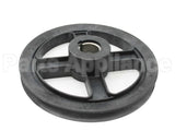 1175315 International Comfort Products 1 X 7 Blower Pulley