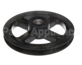 1175315 International Comfort Products 1 X 7 Blower Pulley