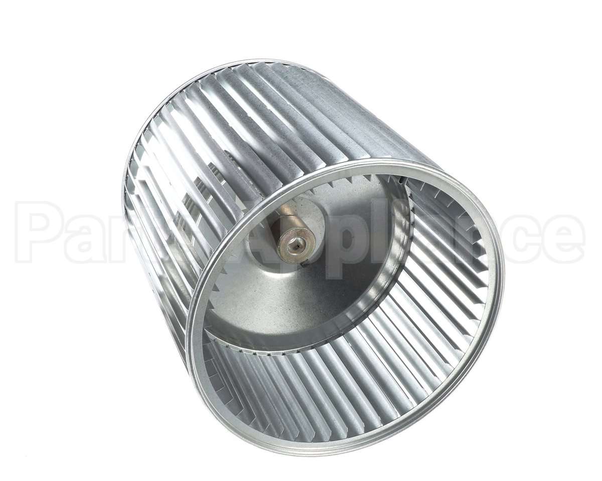 1175318 International Comfort Products Blower Wheel 10X10X 5/8" Ccw