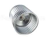 1175318 International Comfort Products Blower Wheel 10X10X 5/8" Ccw