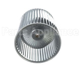 1175318 International Comfort Products Blower Wheel 10X10X 5/8" Ccw