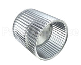 1175318 International Comfort Pro Blower Wheel
