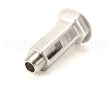 117538 Robot Coupe Blixer6Vv Blade Support