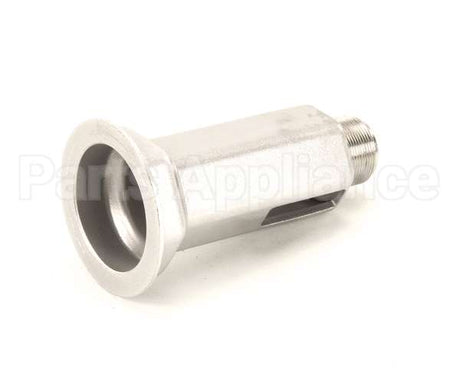 117538 Robot Coupe Blixer6Vv Blade Support
