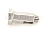 117538 Robot Coupe Blixer6Vv Blade Support