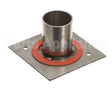 1175407 Southbend Range Tube, W/A, Moisture Vent