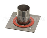 1175407 Southbend Range Tube, W/A, Moisture Vent