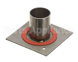 1175407 Southbend Range Tube, W/A, Moisture Vent