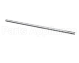 1175422 International Comfort Products 5/8" X 17.7" Blower Shaft