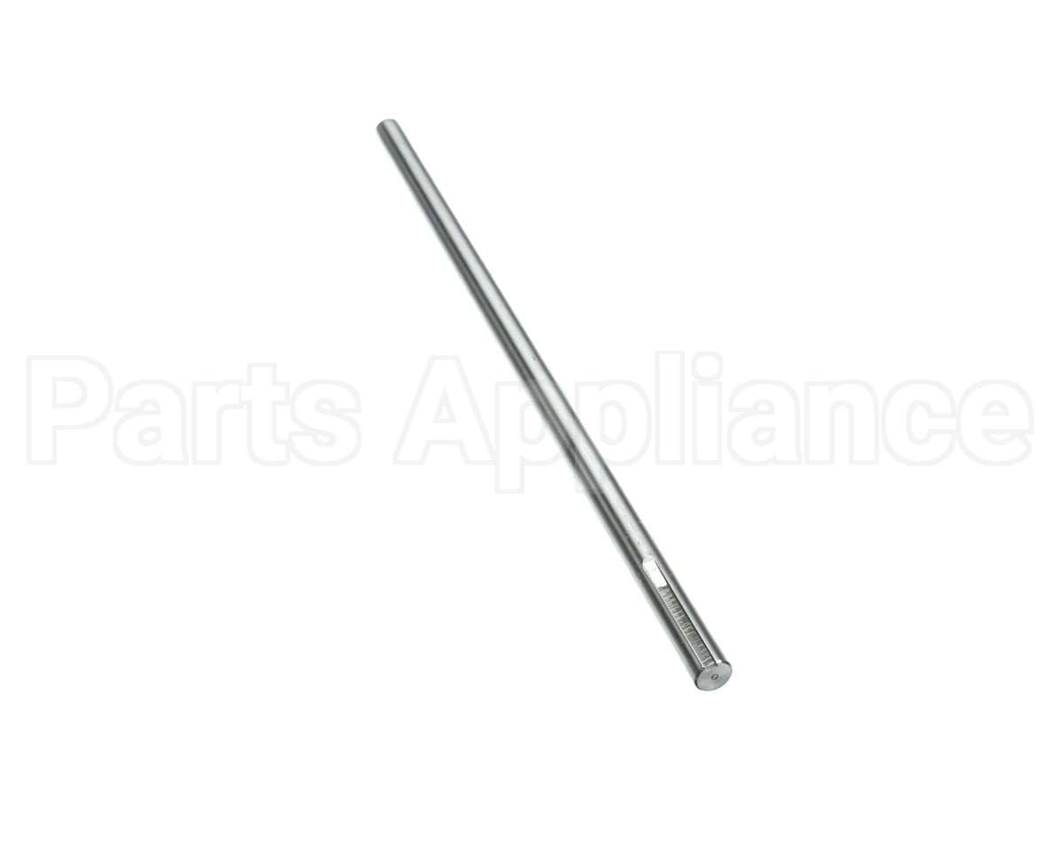 1175422 International Comfort Products 5/8" X 17.7" Blower Shaft