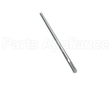 1175422 International Comfort Products 5/8" X 17.7" Blower Shaft