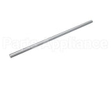 1175422 International Comfort Products 5/8" X 17.7" Blower Shaft
