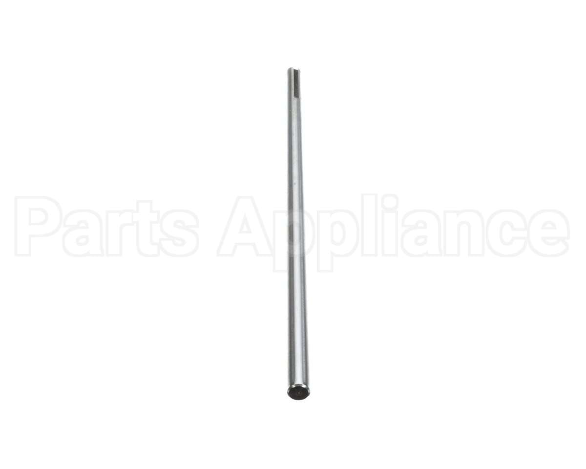 1175422 International Comfort Products 5/8" X 17.7" Blower Shaft
