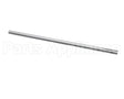 1175422 International Comfort Pro Shaft,Fan