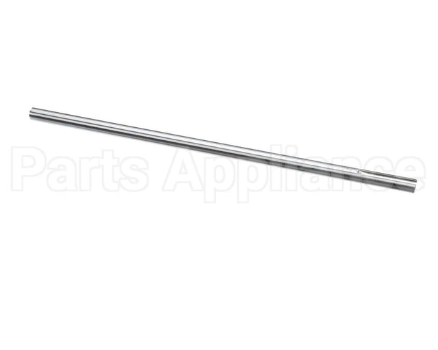 1175422 International Comfort Pro Shaft,Fan