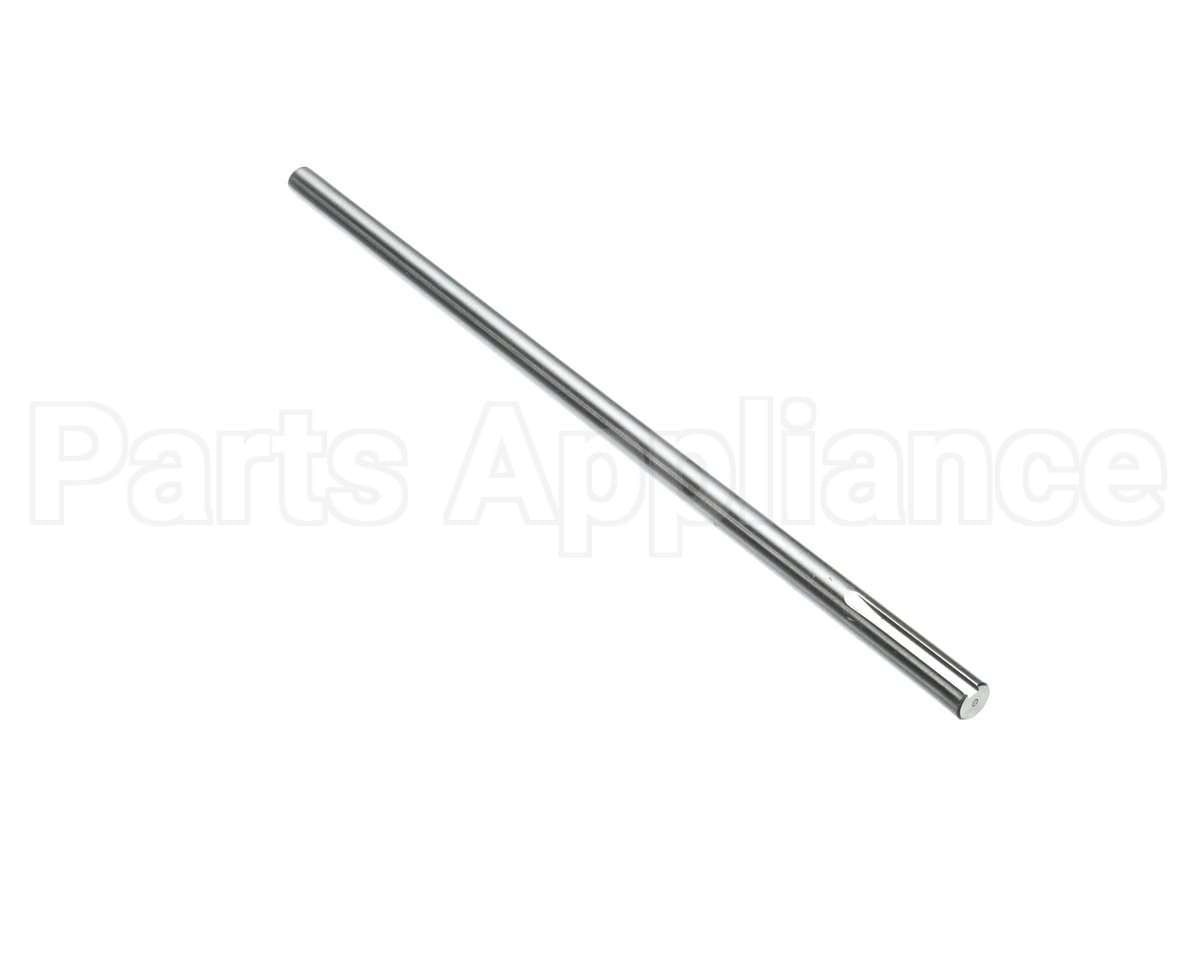 1175422 International Comfort Pro Shaft,Fan