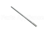 1175422 International Comfort Pro Shaft,Fan