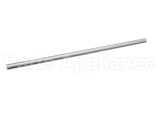 1175422 International Comfort Pro Shaft,Fan