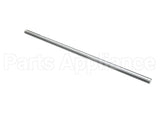 1175422 International Comfort Pro Shaft,Fan