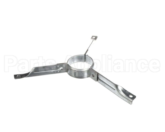 1175423 International Comfort Products Bearing Bracket Asy