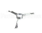 1175423 International Comfort Products Bearing Bracket Asy