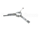 1175423 International Comfort Products Bearing Bracket Asy