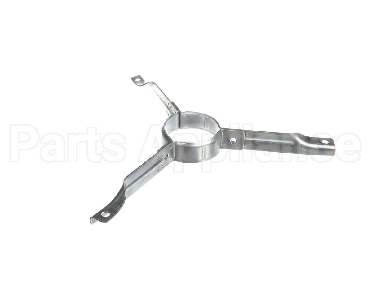 1175423 International Comfort Products Bearing Bracket Asy