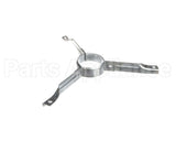 1175423 International Comfort Products Bearing Bracket Asy