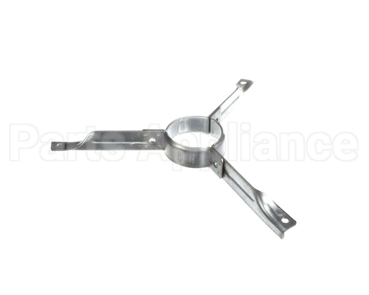 1175423 International Comfort Products Bearing Bracket Asy