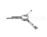 1175423 International Comfort Products Bearing Bracket Asy