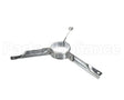 1175423 International Comfort Pro Bracket Assembly, Bearing