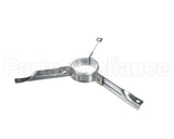 1175423 International Comfort Pro Bracket Assembly, Bearing