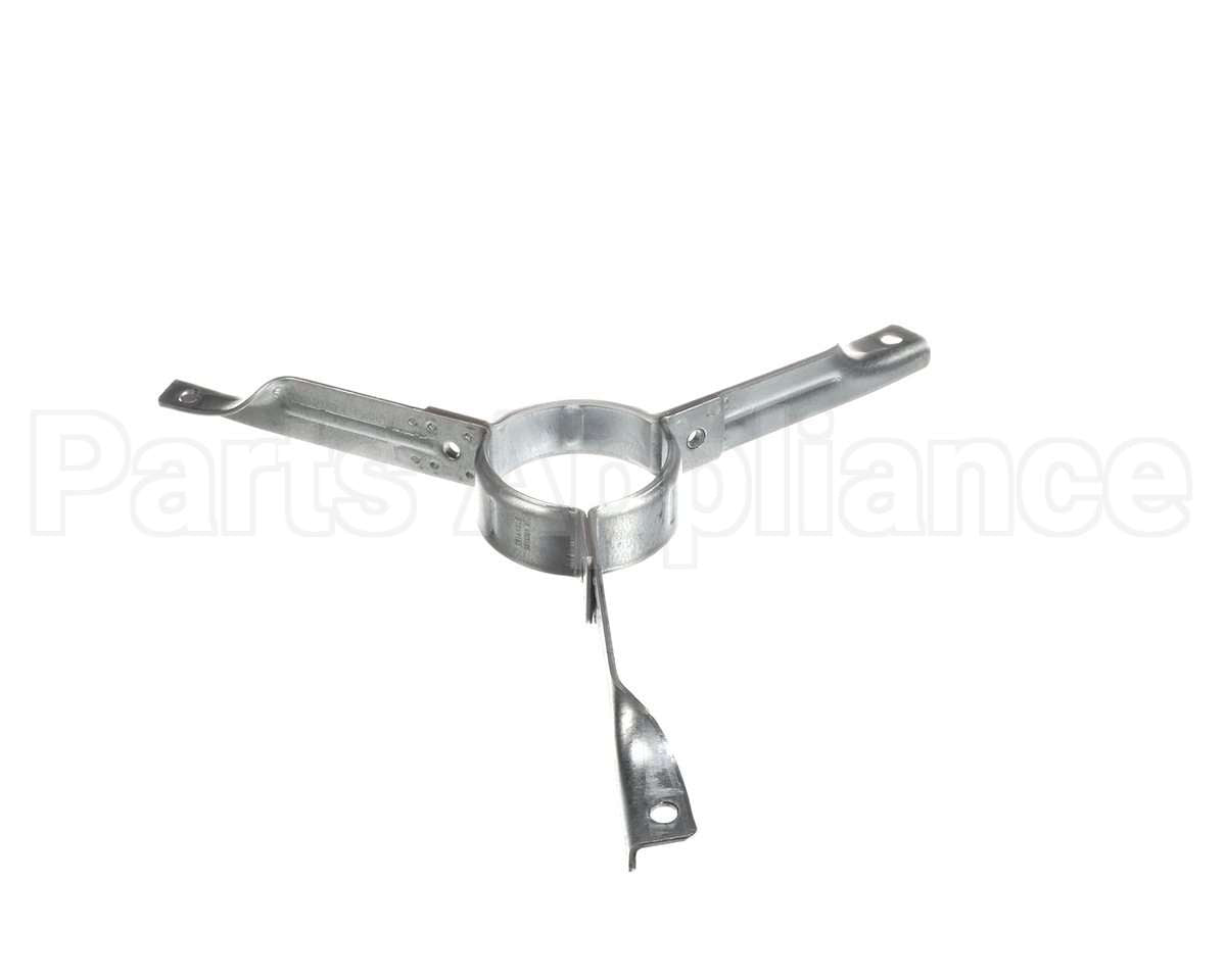 1175423 International Comfort Pro Bracket Assembly, Bearing