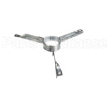 1175423 International Comfort Pro Bracket Assembly, Bearing