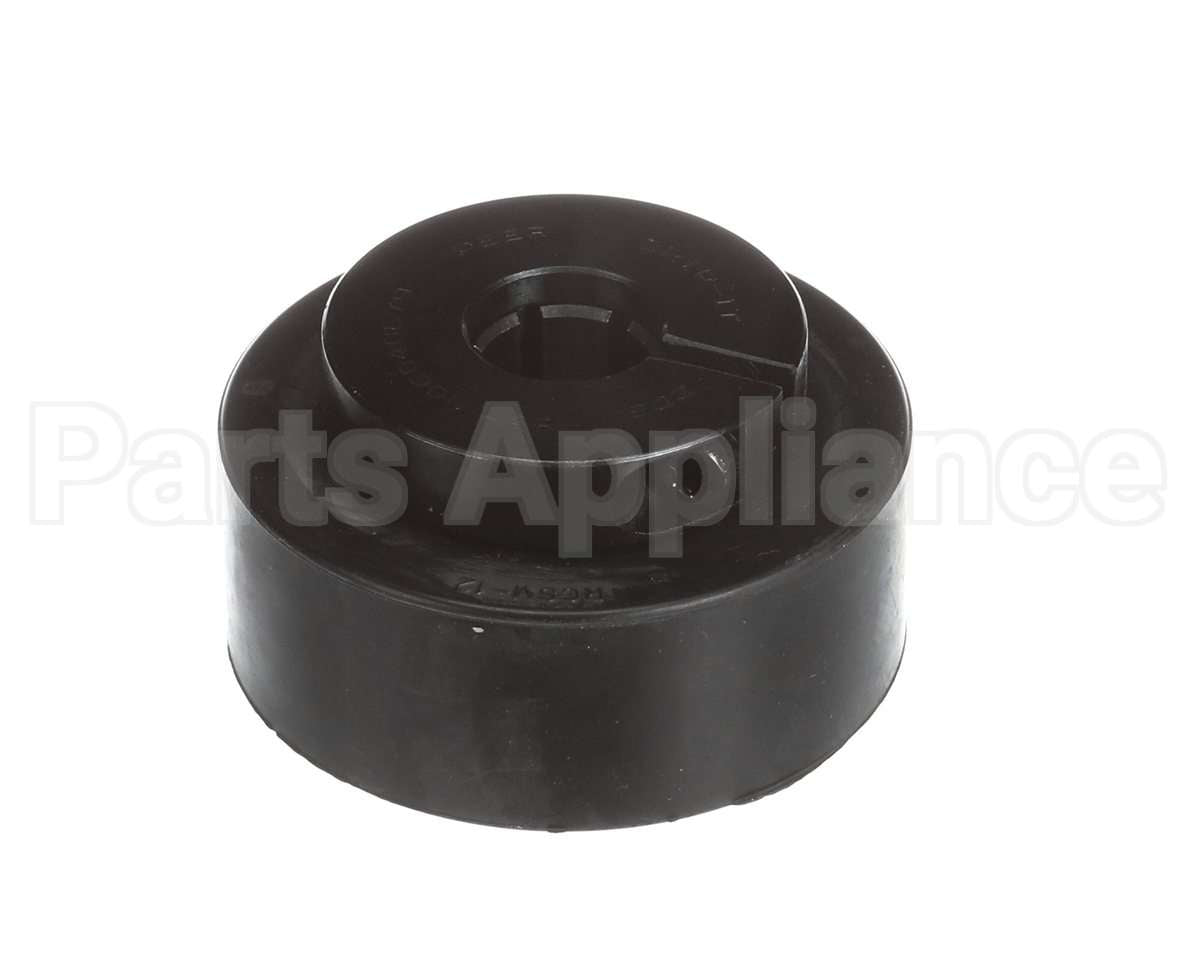 1175424 International Comfort Products Bearing