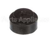 1175424 International Comfort Products Bearing