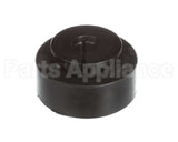 1175424 International Comfort Products Bearing