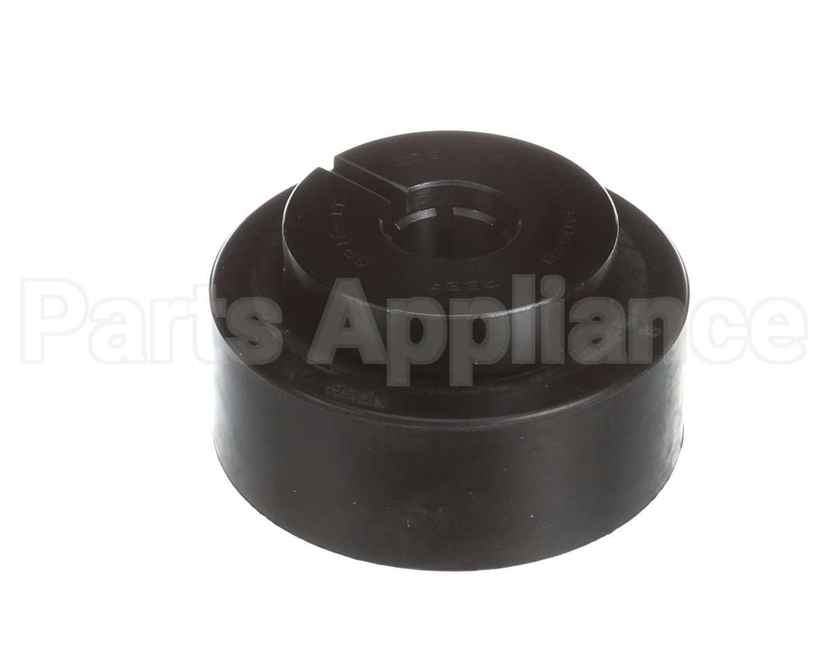 1175424 International Comfort Products Bearing