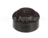 1175424 International Comfort Products Bearing