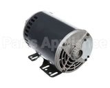 1175478 International Comfort Products 2.5Hp 208-230/460 3Ph 1725 56Y