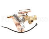 1175516 International Comfort Products R22 Txv Valve