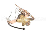 1175516 International Comfort Products R22 Txv Valve