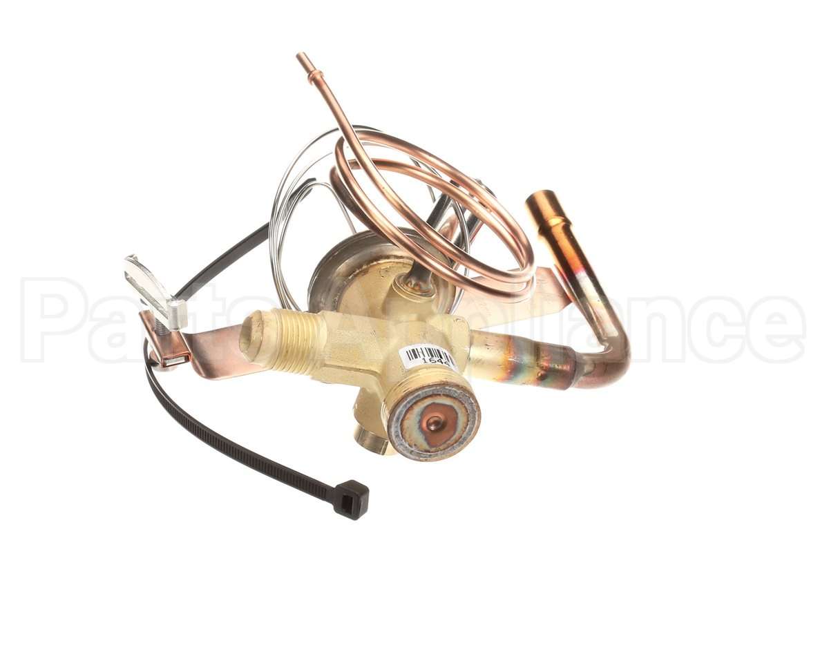 1175516 International Comfort Pro Kit Txv (Valve)