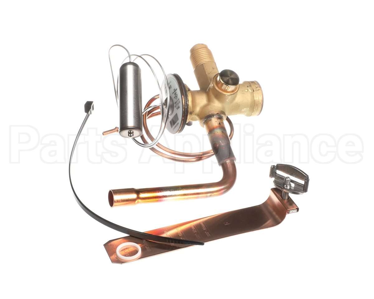 1175517 International Comfort Products Txv Kit R-22