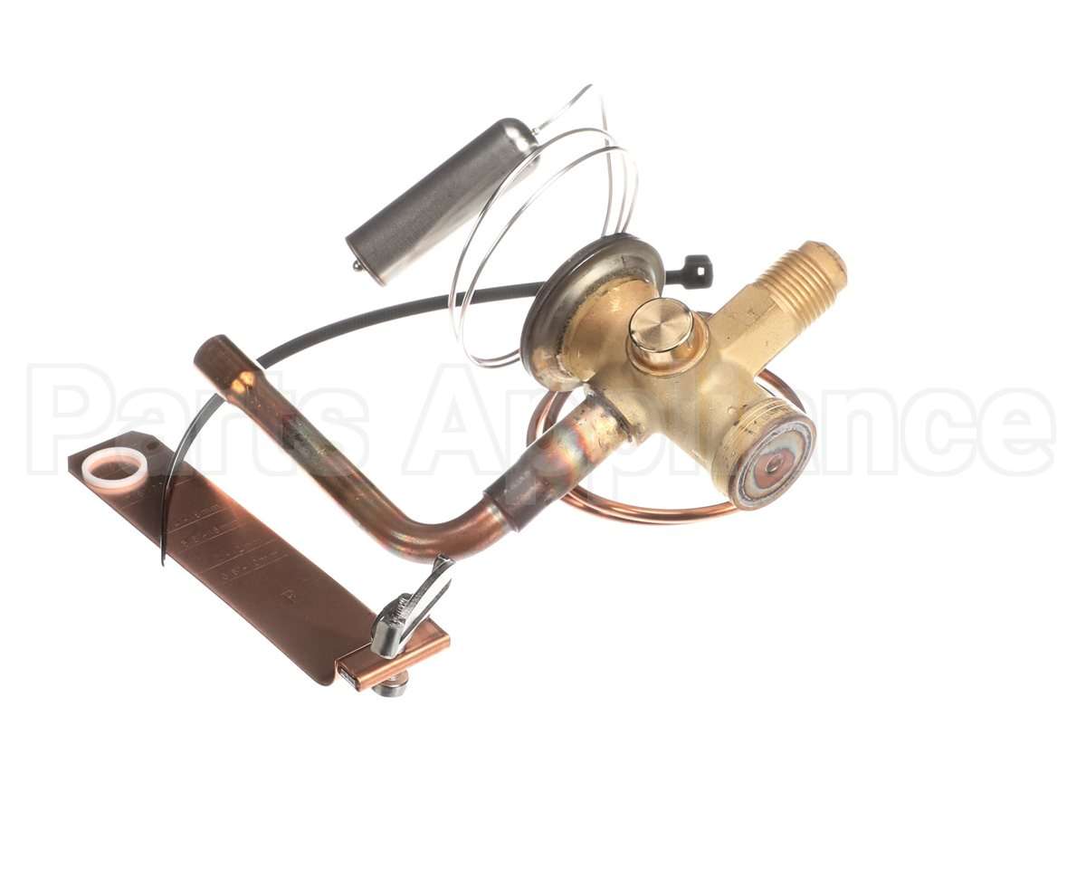 1175517 International Comfort Products Txv Kit R-22