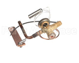 1175517 International Comfort Pro Kit Txv (Valve)